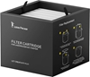 Изображение Laserpecker Filtr do pochaniacza dymu LaserPecker Air Purifier
