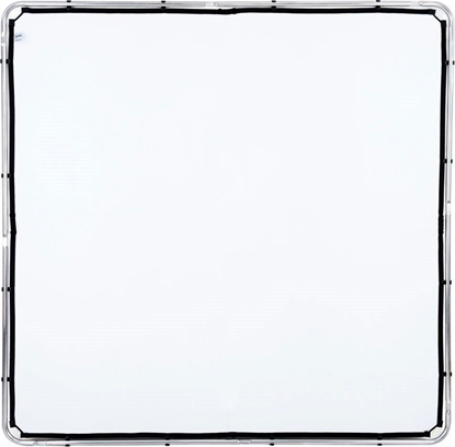 Picture of Lastolite Dyfuzor Skylite Large 2 x 2m - 0.75 EV