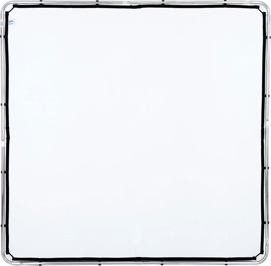 Picture of Lastolite Dyfuzor Skylite Large 2 x 2m - 0.75 EV