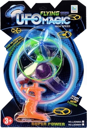 Picture of Latajcy dysk