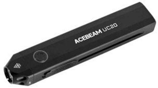 Picture of Latarka AceBeam UC20