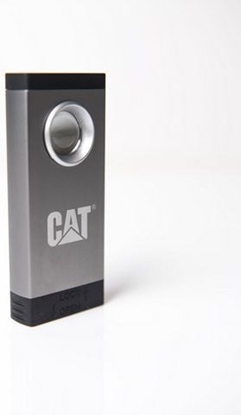 Picture of Latarka Caterpillar Kieszonkowa CT5110