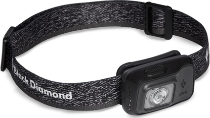 Picture of Latarka czoowa Black Diamond Astro 300-R