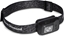 Изображение Latarka czoowa Black Diamond Astro 300-R