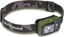 Изображение Latarka czoowa Black Diamond Latarka czoowa Cosmo 350 Dark Olive