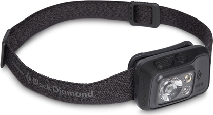 Picture of Latarka czoowa Black Diamond Spot 400-R