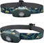Picture of Latarka czoowa Ledlenser Kidled2