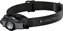 Picture of Latarka czoowa Ledlenser MH3