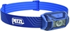 Picture of Latarka czoowa Petzl Petzl TIKKA, LED light (blue)