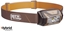 Изображение Latarka Czoowa Petzl TIKKA BROWN