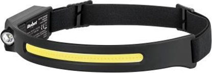 Picture of Latarka czoowa Rebel Tools URZ0935