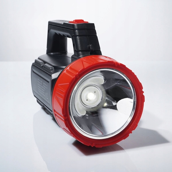 Picture of Latarka diodowa Tiross Ts-2257