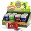 Picture of Latarka Streamlight Latarka dynamo adventure mix