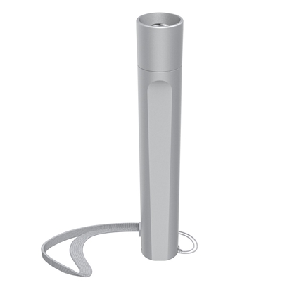 Picture of Latarka led fl100 100lm 50m 3 tryby świecenia