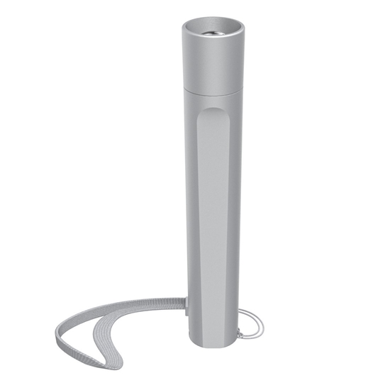 Picture of Latarka led fl100 100lm 50m 3 tryby świecenia