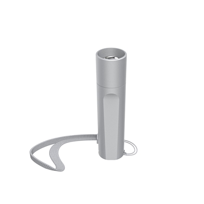 Picture of Latarka led fl60 60lm 30m 3 tryby świecenia