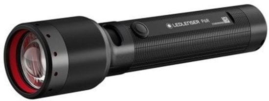 Picture of Latarka Ledlenser P6R