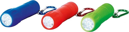 Изображение Latarka Moses Latarka MIX