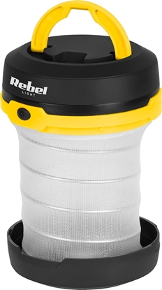 Picture of Latarka Rebel Lampa kempingowa LED Rebel