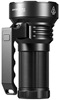 Изображение Latarka Superfire L20, 5000lm, USB-C