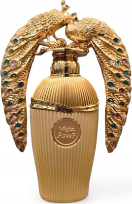 Attēls no Lattafa Afeef EDP U 100 ml