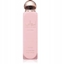 Picture of LATTAFA Ameerat Al Arab Prive Rose ALL OVER SPRAY 150ml