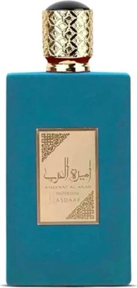 Attēls no Lattafa Asdaaf Parfum Ameer Al Arab Imperium EDP 100ml