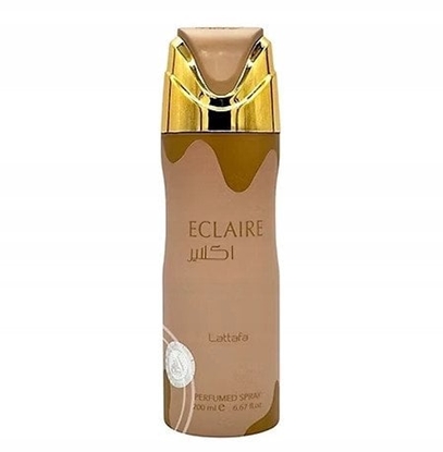 Attēls no LATTAFA Eclaire DEO spray 200ml