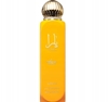 Изображение Lattafa Yara Body Spray 150ml