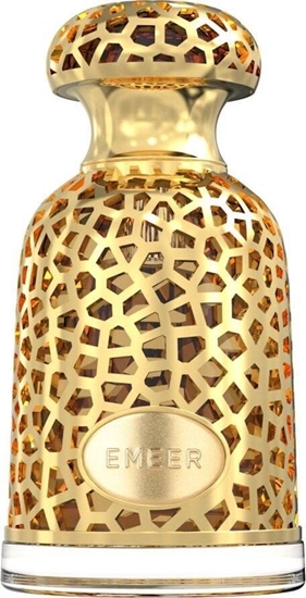 Изображение Lattafa Emeer Perfume EDP 100 ml
