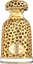 Picture of Lattafa Emeer Perfume EDP 100 ml