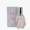 Picture of Lattafa Lattafa Yara Edp Spray - - 50 ml