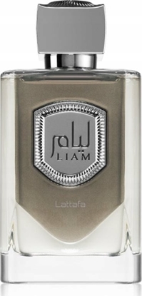 Picture of Lattafa Liam Perfume EDP 100ml