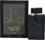 Picture of Lattafa Lattafa Ramaad Al Oud - EDP 100ml Kvepalai Unisex EDP