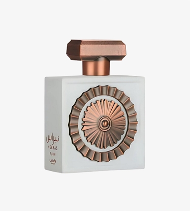 Picture of Lattafa Pride Nebras Elixir EDP 100ml