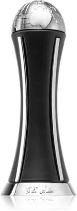Picture of Lattafa Pride Al Khas Winners Trophy Silver Perfume EDP 100ml