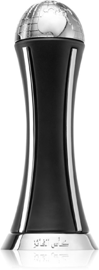 Picture of Lattafa Pride Al Khas Winners Trophy Silver Perfume EDP 100ml