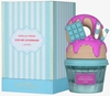 Изображение Lattafa Give Me Gourmand Vanilla Freak Perfume EDP 75ml