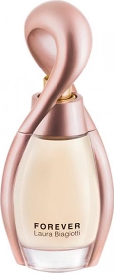 Picture of Laura Biagiotti Forever EDP 30 ml
