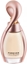 Attēls no Laura Biagiotti Forever EDP 30 ml