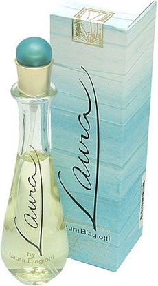 Attēls no Laura Biagiotti Laura EDT 25 ml