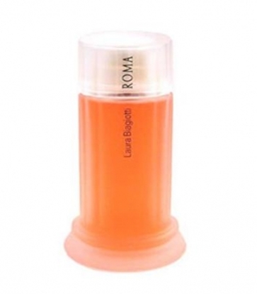 Attēls no Laura Biagiotti Roma EDT 100 ml