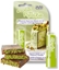 Изображение LAURA CONTI_Chocolate Pistachio Lip Balm odywczy deserowy balsam do ust Pistacjowa Czekolada 4,8g