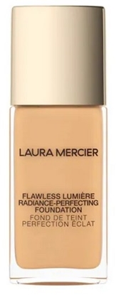 Picture of LAURA MERCIER Flawless Lumiere Radiance Perfecting Foundation 3N2 30ml
