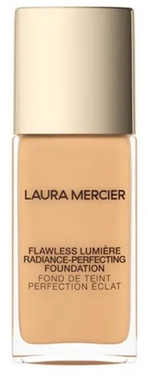 Picture of LAURA MERCIER Flawless Lumiere Radiance Perfecting Foundation 3N2 30ml
