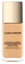 Attēls no LAURA MERCIER Flawless Lumiere Radiance Perfecting Foundation 3N2 30ml