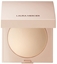 Attēls no Laura Mercier Real Flawless Luminous Perfecting Pressed Powder prasowany puder do twarzy Translucent 7.5g