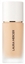 Attēls no LAURA MERCIER Real Flawless Weightless Perfecting Waterproof Foundation 2N1 30ml