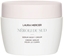 Изображение Laura Mercier Serum Body Cream krem do ciaa na bazie serum Neroli Du Sud 200ml
