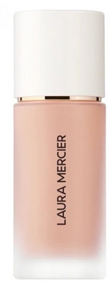 Picture of LAURA MERCIER_Real Flawless Weightless Perfecting podkad 2C2 30ml